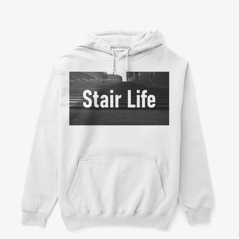 The StairLife Collection