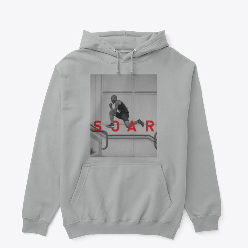 The S O A R Collection